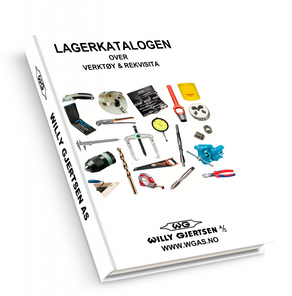 Lagerkatalogen-3D