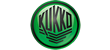 Kukko