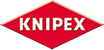 Knipex